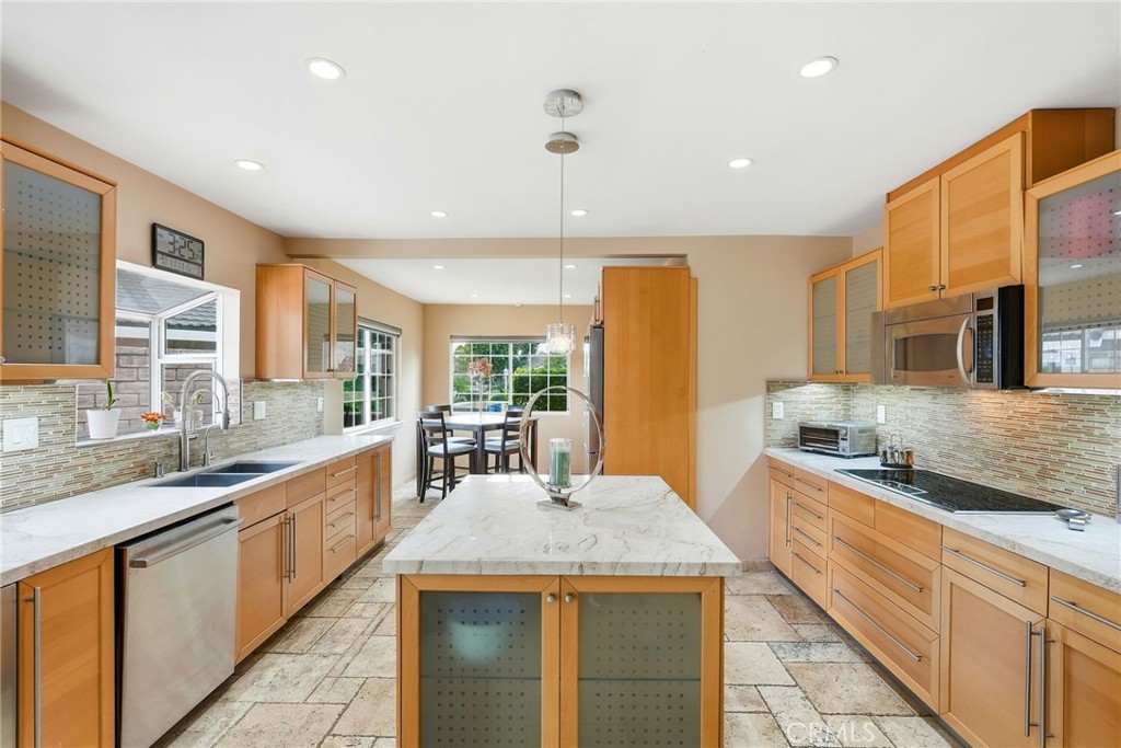 MLS #BB25259496 image #16