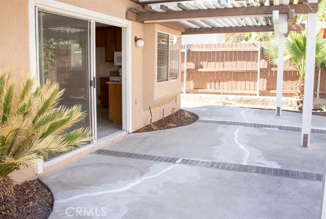 Detail Gallery Image 17 of 18 For 7049 Marino Pl, Rancho Cucamonga,  CA 91701 - 4 Beds | 3 Baths
