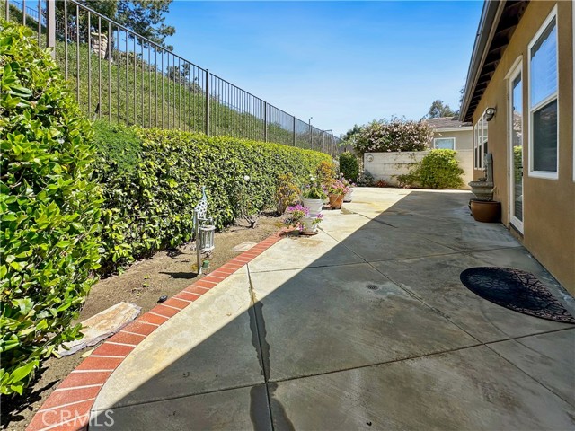 Detail Gallery Image 23 of 32 For 3 Corte De Vega, San Clemente,  CA 92673 - 3 Beds | 2 Baths