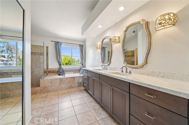 Detail Gallery Image 33 of 49 For 2302 San Leandro, Tustin,  CA 92782 - 4 Beds | 2/1 Baths
