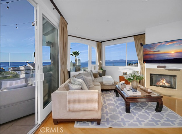 3316 Alma Avenue, Manhattan Beach, California 90266, 5 Bedrooms Bedrooms, ,4 BathroomsBathrooms,Residential,Sold,Alma,SB22035923