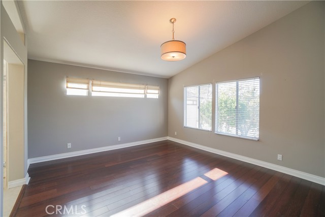 Detail Gallery Image 2 of 29 For 574 N Pageant Dr #E,  Orange,  CA 92869 - 3 Beds | 2/1 Baths