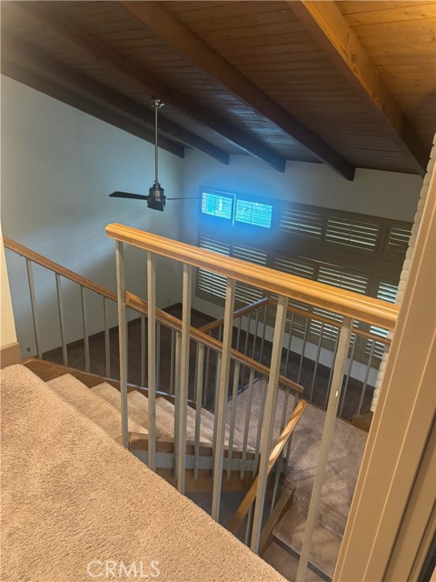 Detail Gallery Image 36 of 41 For 2510 N Tustin Avenue Ave #110,  Santa Ana,  CA 92705 - 3 Beds | 2/1 Baths