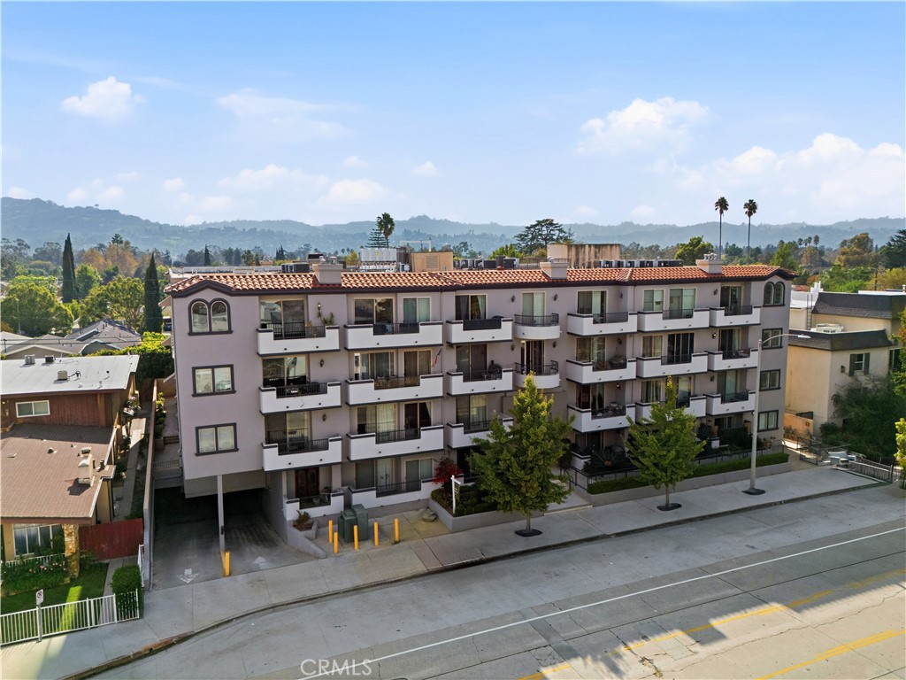 MLS #SR25260457 image #40