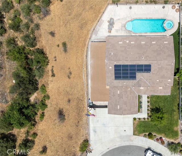 148 Mesquite Court, Calimesa CA: https://media.crmls.org/medias/236ff100-8981-4357-aaf9-d38d8f3d0aba.jpg