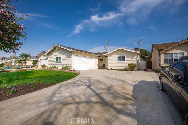 Detail Gallery Image 34 of 35 For 11433 Stillman, Lakewood,  CA 90715 - 3 Beds | 2 Baths