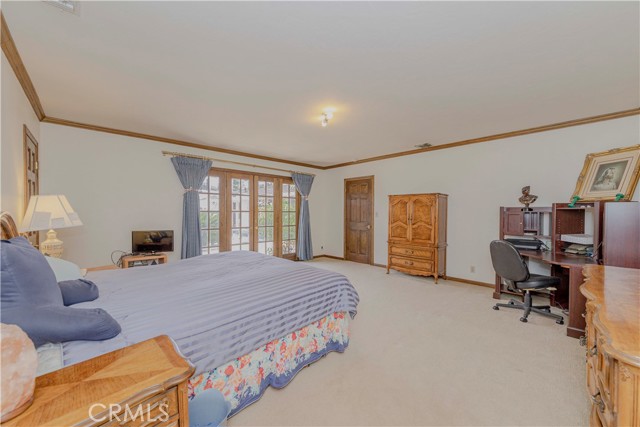 2837 E Mesa Drive, West Covina CA: https://media.crmls.org/medias/236ffeb9-cf3e-4714-9680-8f1a5b26e602.jpg