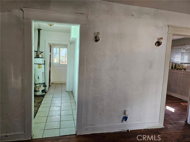 Detail Gallery Image 14 of 23 For 224 N Bixel, Los Angeles,  CA 90026 - 2 Beds | 1 Baths