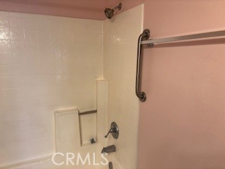 Detail Gallery Image 10 of 19 For 11689 Ash, Apple Valley,  CA 92308 - 2 Beds | 2 Baths