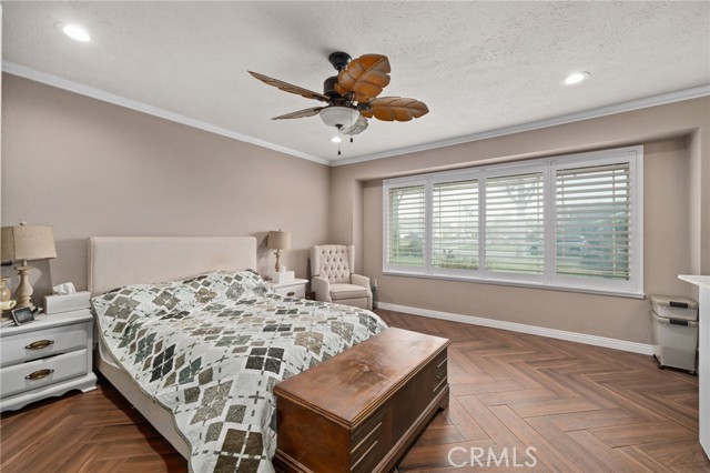 Detail Gallery Image 17 of 31 For 9879 Canada Way, Riverside,  CA 92503 - 4 Beds | 2 Baths