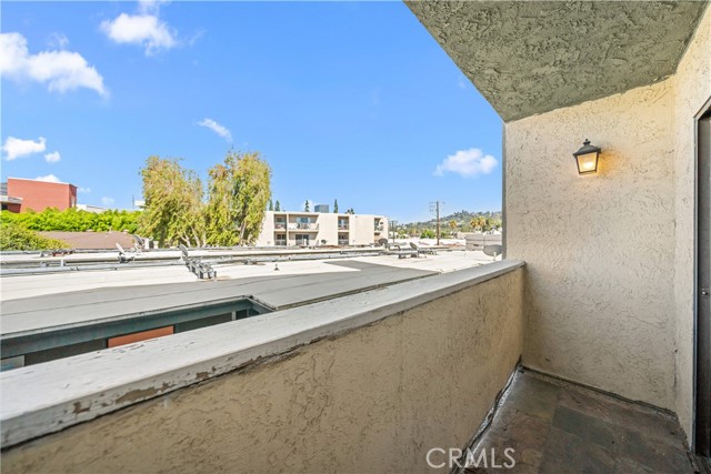 2 Bed Home for Sale in Studio City, California