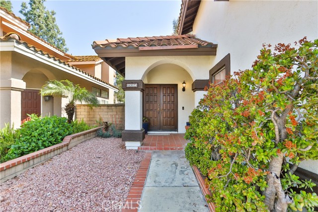 Image 3 for 6357 Sunny Meadow Ln, Chino Hills, CA 91709