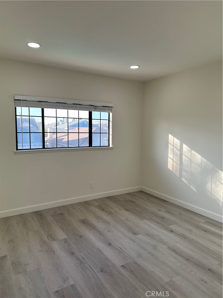 23702334 9C78 4090 A502 Fb4B80B942Eb 15751 Grey Oaks Street, Westminster, Ca 92683 &Lt;Span Style='BackgroundColor:transparent;Padding:0Px;'&Gt; &Lt;Small&Gt; &Lt;I&Gt; &Lt;/I&Gt; &Lt;/Small&Gt;&Lt;/Span&Gt;