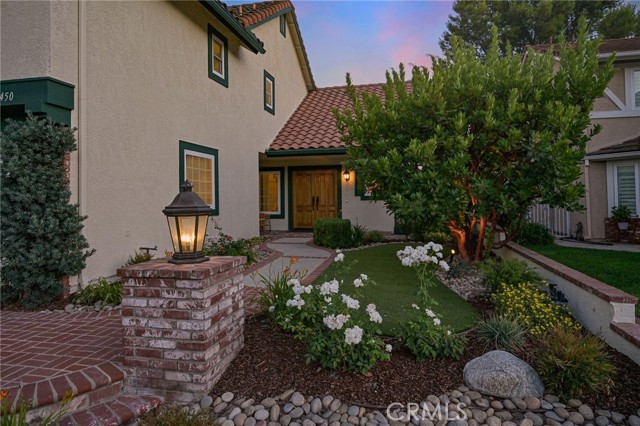 Image 3 for 21450 Via Pepita, Yorba Linda, CA 92886