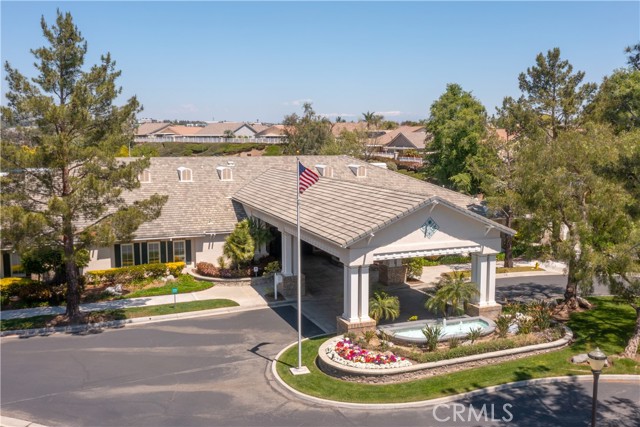 Detail Gallery Image 31 of 54 For 30414 Franciscan Circle, Murrieta,  CA 92563 - 2 Beds | 2 Baths