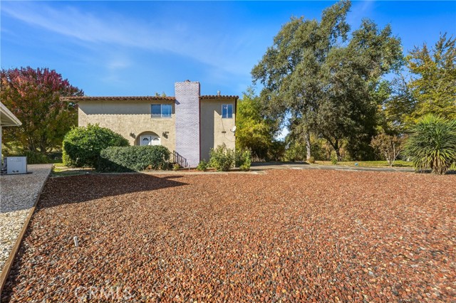 Detail Gallery Image 58 of 72 For 3153 Saint Francis Dr, Lakeport,  CA 95453 - 3 Beds | 2 Baths