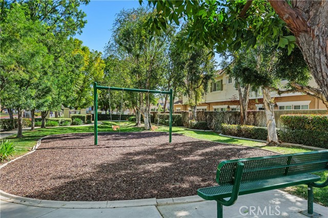 Detail Gallery Image 39 of 40 For 93 Kansas #202,  Redlands,  CA 92373 - 2 Beds | 2 Baths