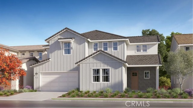 24355 Calle La Roca, Valencia CA: https://media.crmls.org/medias/23703da1-6c06-4b80-bea7-0f6c0d2e6d74.jpg