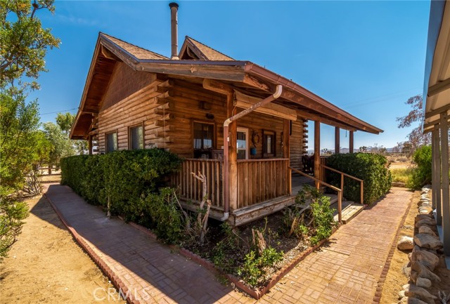 Detail Gallery Image 26 of 53 For 1676 Avalon, Yucca Valley,  CA 92284 - – Beds | – Baths