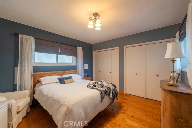 Detail Gallery Image 24 of 52 For 15619 Gerkin Avenue, Lawndale,  CA 90260 - 3 Beds | 2 Baths