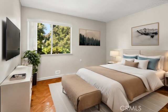 Detail Gallery Image 16 of 26 For 2385 via Mariposa 2h,  Laguna Woods,  CA 92637 - 2 Beds | 2 Baths