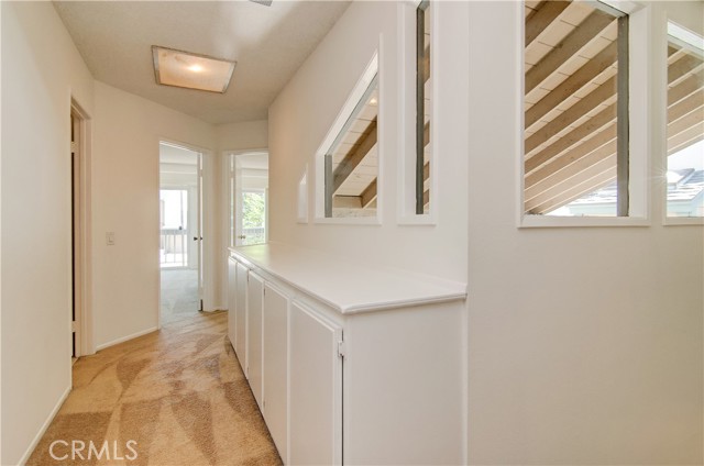 Detail Gallery Image 22 of 40 For 6721 Vista Loma, Yorba Linda,  CA 92886 - 3 Beds | 2/1 Baths