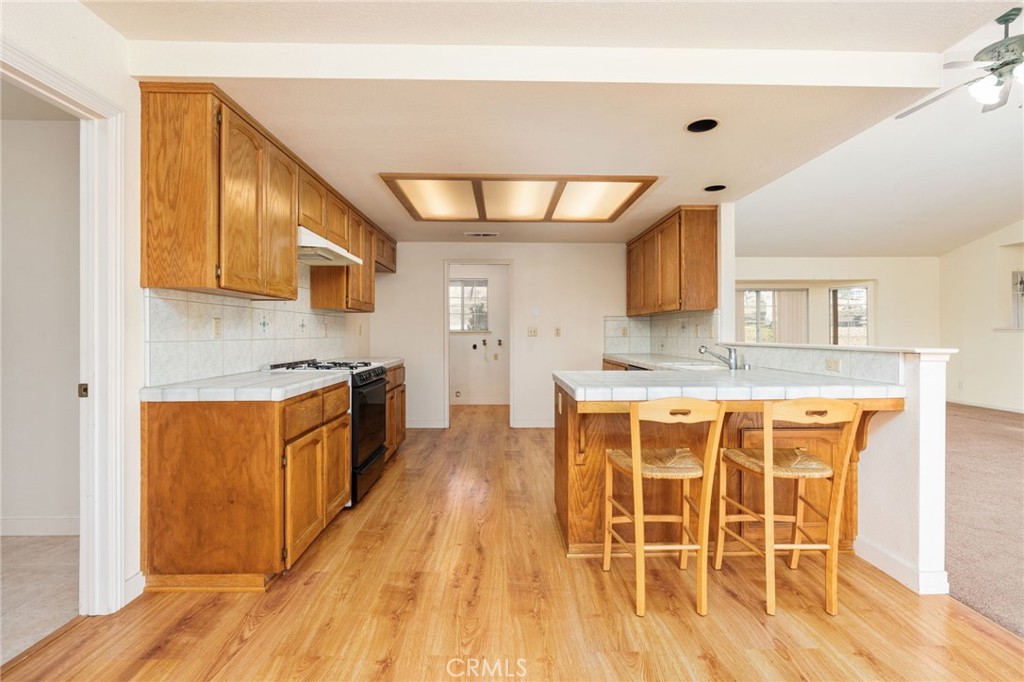 MLS #MD25046849 image #6
