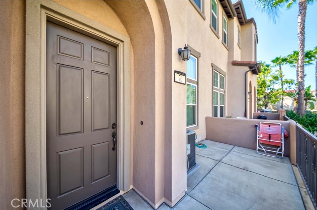 Detail Gallery Image 5 of 39 For 70 Stockton, Buena Park,  CA 90621 - 3 Beds | 2/1 Baths