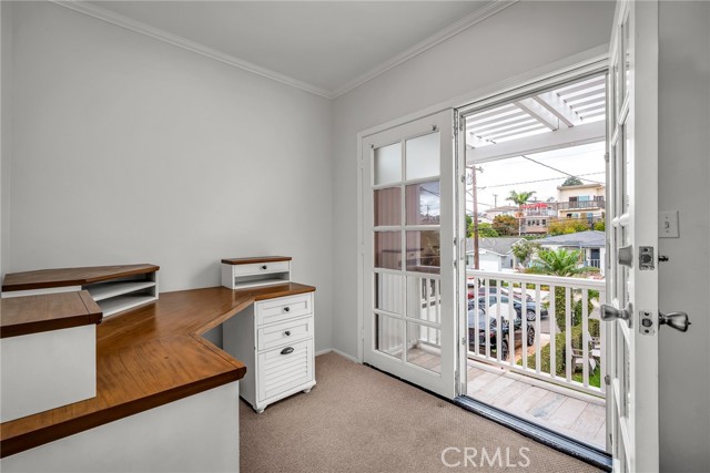1613 Armour Lane, Redondo Beach, California 90278, 3 Bedrooms Bedrooms, ,1 BathroomBathrooms,Residential,For Sale,Armour,SB25191760