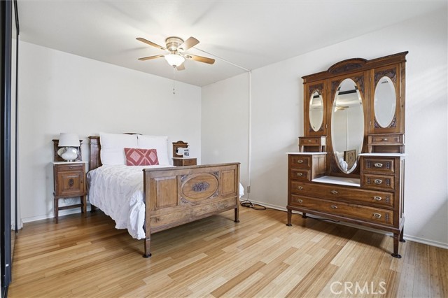 Detail Gallery Image 23 of 27 For 839 Marigold Ct, San Luis Obispo,  CA 93401 - 2 Beds | 1 Baths