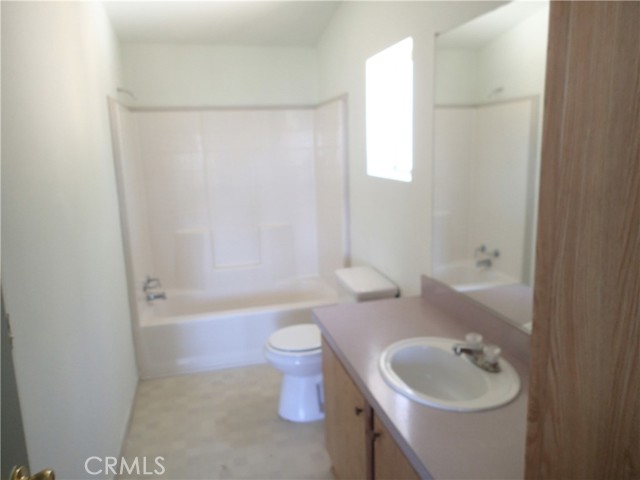 Detail Gallery Image 17 of 20 For 144 Eagle Vista Dr, Oroville,  CA 95966 - 2 Beds | 2 Baths