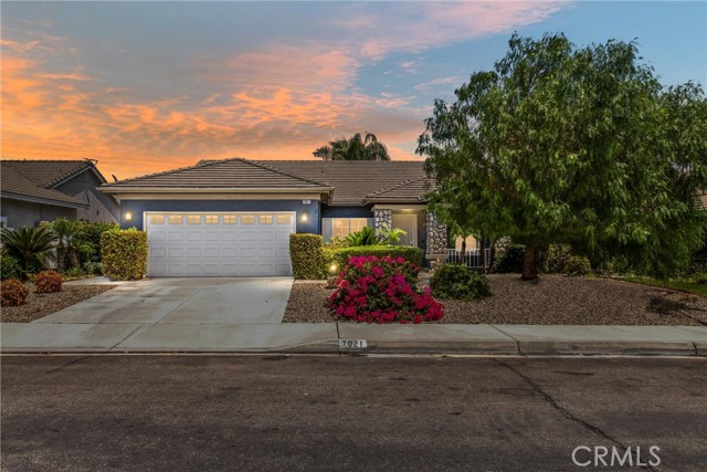 Image 3 for 7021 Fremontia Ave, Fontana, CA 92336