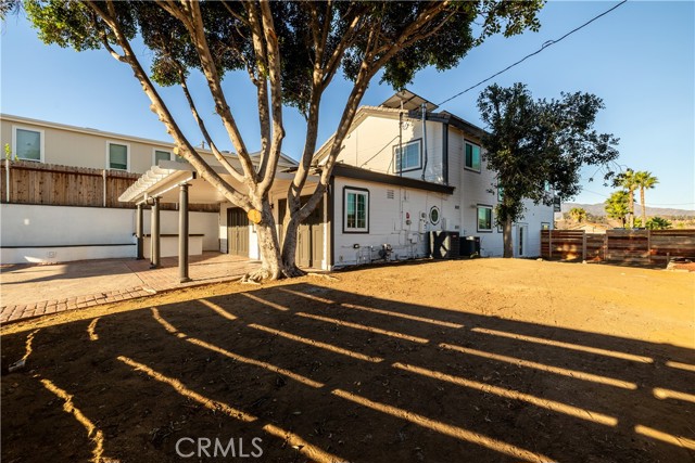 Detail Gallery Image 33 of 45 For 1006 W Pottery Street, Lake Elsinore,  CA 92530 - 4 Beds | 3/1 Baths