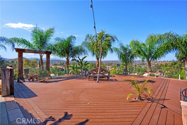 Detail Gallery Image 47 of 69 For 30861 Blackhorse Dr, Canyon Lake,  CA 92587 - 4 Beds | 2/1 Baths