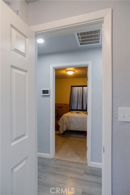 Detail Gallery Image 17 of 44 For 120 S St, Merced,  CA 95341 - 2 Beds | 1 Baths