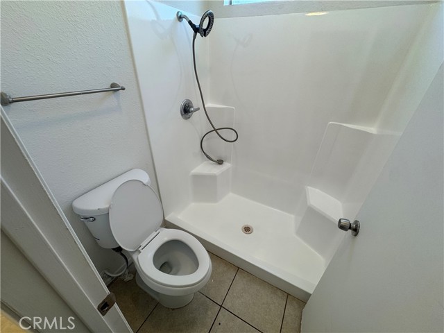 Detail Gallery Image 31 of 38 For 10165 W Glendon Cir, Santee,  CA 92071 - 3 Beds | 2 Baths