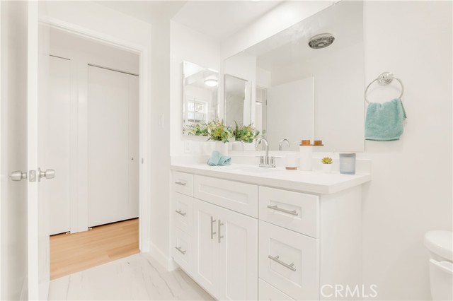 22817 Nadine Circle, Torrance CA: https://media.crmls.org/medias/23714757-3083-4697-9b17-08f5f3e1fec3.jpg