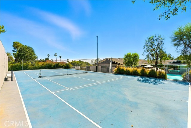 Image 55 of 65 For 3345 Villa Mesa Road