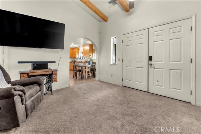 Detail Gallery Image 7 of 60 For 21550 Leaf Ave, Corning,  CA 96021 - 3 Beds | 2/1 Baths