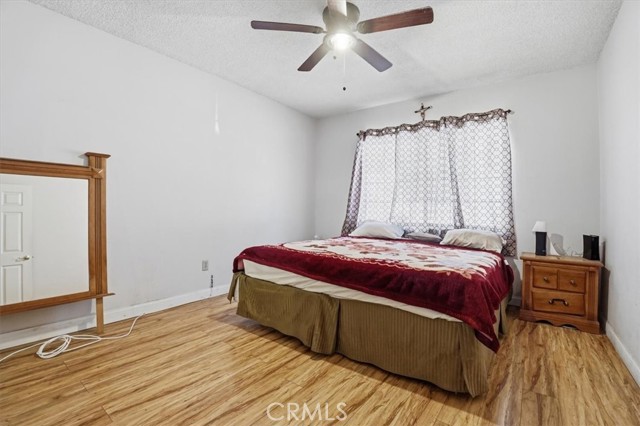 Detail Gallery Image 26 of 55 For 4400 Harrison Canyon, San Bernardino,  CA 92404 - 3 Beds | 1 Baths