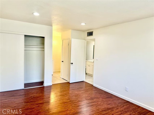 Detail Gallery Image 3 of 18 For 2300 S Hacienda Blvd Bld #C2,  Hacienda Heights,  CA 91745 - 2 Beds | 2 Baths