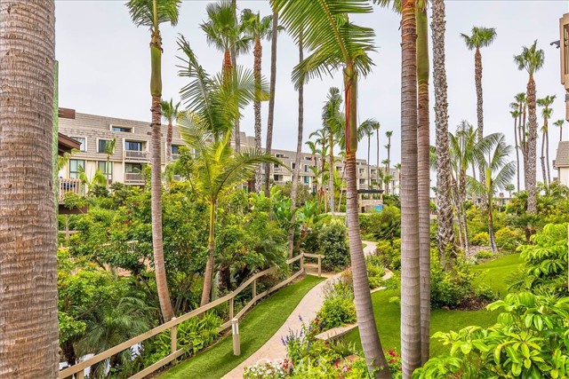 Detail Gallery Image 45 of 49 For 999 N Pacific #F103,  Oceanside,  CA 92054 - 1 Beds | 1 Baths