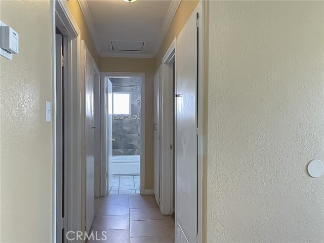 Detail Gallery Image 10 of 21 For 45567 Andale Ave, Lancaster,  CA 93535 - 4 Beds | 2 Baths