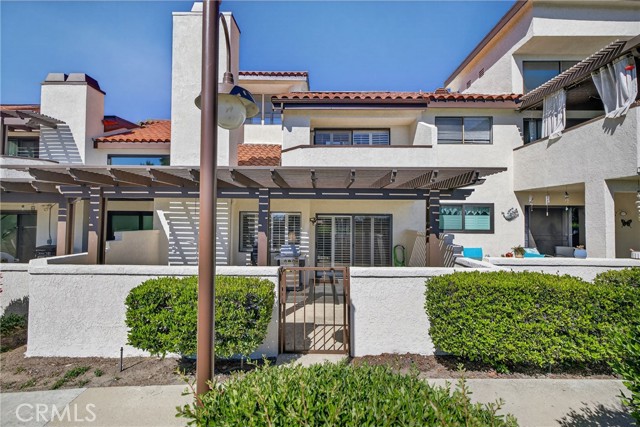 Detail Gallery Image 36 of 51 For 832 Trinity, Claremont,  CA 91711 - 3 Beds | 3 Baths