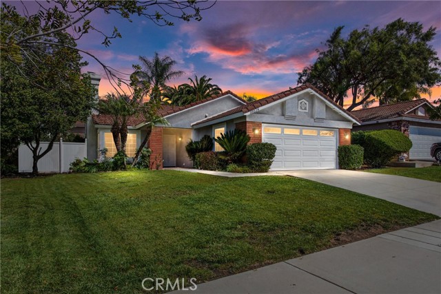 Front Image Thumbnail for CRIV26067827