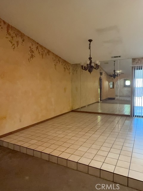 Detail Gallery Image 21 of 62 For 15370 Tacony Rd, Apple Valley,  CA 92307 - 3 Beds | 2 Baths