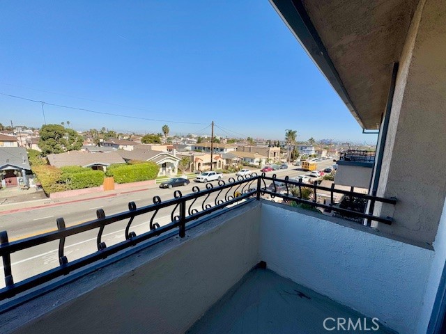 785 W 19th Street #12B