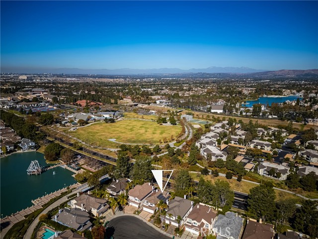 Detail Gallery Image 51 of 58 For 21 Bayporte #24,  Irvine,  CA 92614 - 4 Beds | 3 Baths