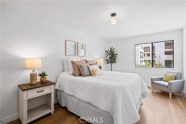 Detail Gallery Image 12 of 22 For 1425 W 12th St #262,  Los Angeles,  CA 90015 - 2 Beds | 1 Baths
