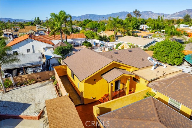 Detail Gallery Image 34 of 39 For 13249 Kagel Canyon Street, Pacoima,  CA 91331 - 3 Beds | 2 Baths